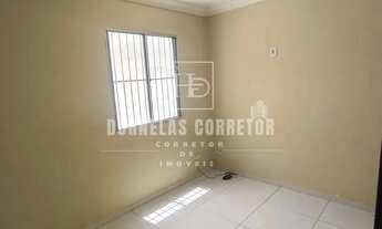 Imagem 7: Apartamento em Condomínio Completo Conforto e Praticidade!