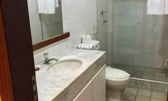 Imagem 5: Flat Hotel Portal de Gravatá, unidade não informado 305, São José