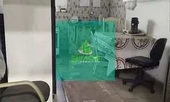 Imagem 6: Galpão / Barracão à venda, Jardim Andaraí, São Paulo, SP