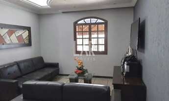 Imagem 3: Casa para aluguel, 4 quartos, 6 vagas, Itapoã - Belo Horizonte/MG