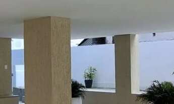 Imagem 2: Alugo 1/4 sala Brotas - Ladeira Cruz Da Redenção