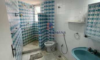 Imagem 7: EDF MYKONOS - GRAÇAS