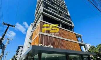 Imagem: OPORTUNIDADE EXCELENTE FLAT A VENDA NO BAIRRO