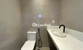 Imagem 6: Imóvel para venda possui 317 metros quadrados com 4 quartos em Araçagy - São José de Ribam