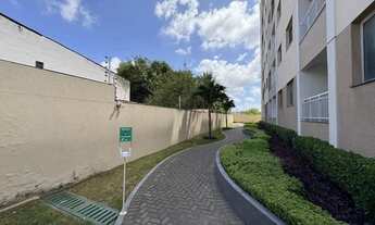 Imagem 5: APARTAMENTO para alugar na cidade de FORTALEZA-CE