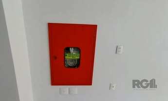 Imagem 7: CENTRO - SÃO LEOPOLDO - SALA COMERCIAL