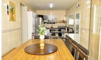 Imagem: Casa Top na 36 M Norte