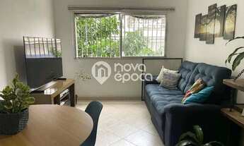 Imagem 3: Jardim Botânico