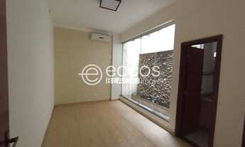 Imagem 4: Sala comercial para aluguel, CENTRO - ARAGUARI/MG