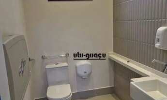 Imagem 5: Sala para alugar, 45 m² por R$ 4.500/mês - Itu Novo Centro - Itu/SP