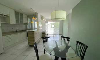 Imagem 2: Apartamento,Saco dos Limões,03 Dormitórios/1 Suíte