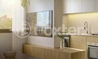 Imagem: Apartamento à venda Rua Felipe de Oliveira