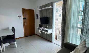 Imagem 5: À Venda | Praia de Itaparica