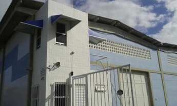 Imagem 7: GALPÃO COMERCIAL em LAURO DE FREITAS - BA, BURAQUINHO