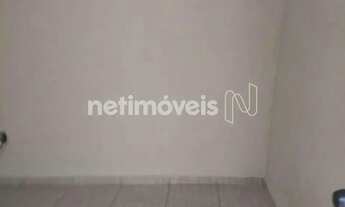 Imagem 5: Locação Barracão Cachoeirinha Belo Horizonte