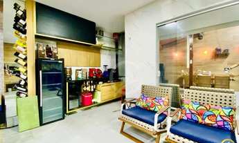 Imagem 4: Linda Casa no Condomínio Osvaldo Student