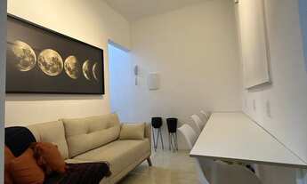 Imagem: ALUGO QUARTOS EM SÃO DOMINGOS