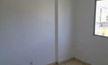 Imagem 5: Muito barato, apartamento 2 quartos, excelente localização