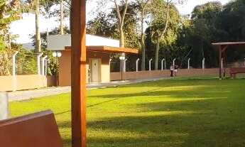 Imagem 6: CHACARA EM CONDOMINIO FECHADO EM BOM JESUS DOS PERDOES