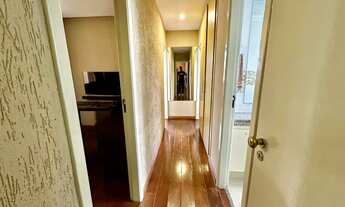 Imagem 6: Apartamento com 3 quartos à venda em Belo Horizonte