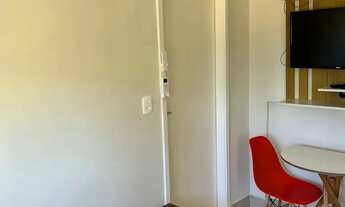 Imagem: Oportunidade no Centro do Rio