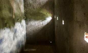 Imagem 6: Vendo esse prédio