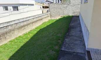 Imagem 4: Fator1233) Casa em condomínio com 2 Quartos- Fator Imóveis