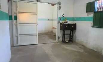 Imagem 2: CASA NO PARQUE DO SOL