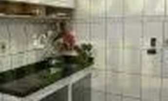 Imagem 5: COD 207 ÓTIMA OPORTUNIDADE NO BALNEÁRIO SÃO PEDRO