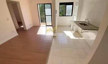 Imagem 5: Apartamento de 52 m² para Locação no Condomínio Ilha de Malta, Pompéia