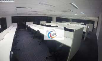 Imagem: Conjunto para alugar, 698 m²- Chácara