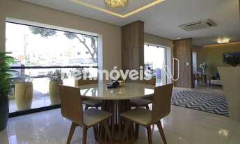 Imagem 3: Locação Loja Vilas do Atlântico Lauro de Freitas