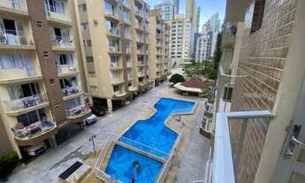 Imagem: Locação Temporada Balneário Camboriú