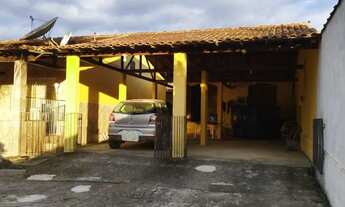 Imagem 4: Vendo excelente Mini sítio em Araruama