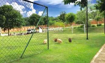 Imagem 7: Terreno em Ribeirão Preto