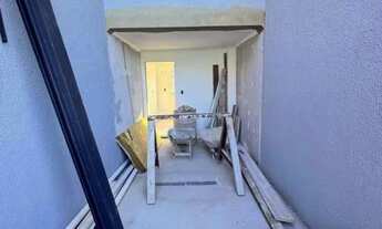 Imagem 4: SOBRADO - ESTÂNCIA SÃO JOSÉ - MG