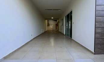 Imagem 5: Excelente casa para locação em condomínio fechado ? conforto, segurança e praticidade!