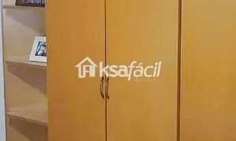 Imagem 5: Sobrado Com 2 Dormitórios à Venda, 405 M² Por R$ 1.350.000,00 - Vila Planalto - Campo Gran