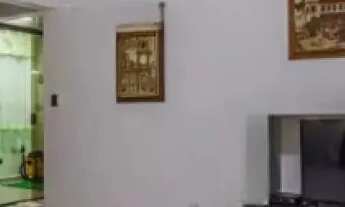 Imagem 2: SOBRADO - VILA FLORESTA - SP