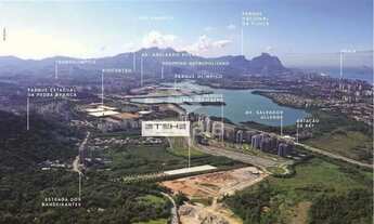 Imagem 4: Oportunidade 3qts Sol da Manhã