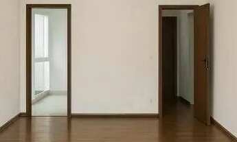 Imagem 5: Apartamento em Boqueirão, Apartamento em Santos, Apartamento com 3 dorms, Apartamento à Ve