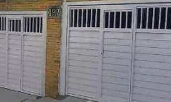 Imagem 2: Casa à venda no Bairro da Palmeira Campina Grande