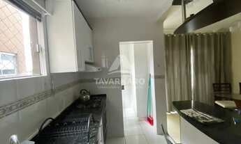 Imagem 6: Palma de Maiorca