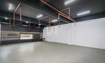 Imagem: Loja para aluguel, Cidade Jardim - Belo