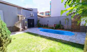 Imagem 5: CASA A VENDA RUA 03 VICENTE PIRES BRASÍLIA-DF