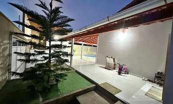 Imagem: 07- Casa no Calhau