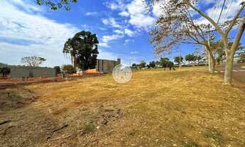 Imagem 2: Terreno de uso misto com 375m² para alugar no Terras de Santa Martha em Ribeirão Preto
