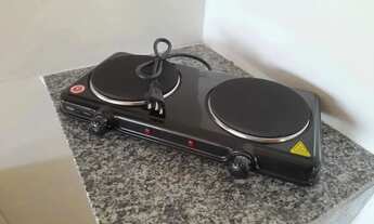 Imagem 3: Alugo loft no Vale das Plameiras por R$1150,00