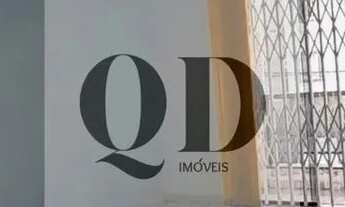 Imagem: Sala para alugar no bairro Vila Operária