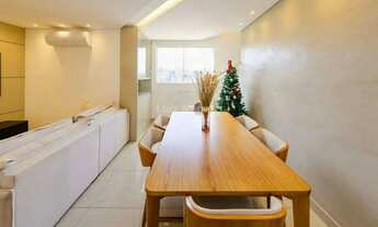 Imagem 3: Cobertura à venda no bairro Nova Suiça